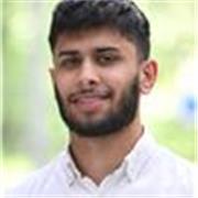 Maths tutor from primary to A level and Science tutor from primary to GCSE