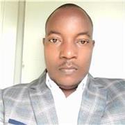 English language and geography all ages