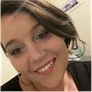 I speak fluent English and Afrikaans and can provide lessons to all ages. For those seeking cultural awareness and adaptation, this can be worked into any lessons needed. For older children, adults looking to go onto college or university I can provide he