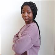 Soutien scolaire en mathématiques au élèves de 6ème à 1ère