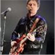 Cours de Guitare / Composition / Studio / Scénographie / Accompagnement