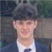 A level Maths & English, 1st & 2nd-Year-Undergrad level Economic Maths-Statistics