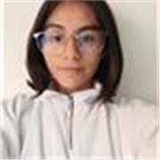 Apoyo escolar completo + Clases de Inglés dinámicas para todos los niveles