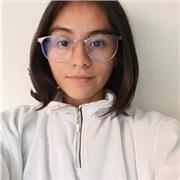 Apoyo escolar completo + Clases de Inglés dinámicas para todos los niveles