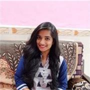 English Tutor who engages in teaching in a fun, interactive way