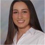 Profesora de Matemáticas, Física y química y biología