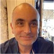 Native French speaker with 20 years of successfully teaching children, students, and adults
