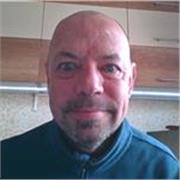 Master your English naturally! Fast, entertaining on-line lessons with a native Pro-Educator.