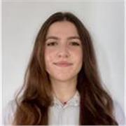 Clases particulares de español a niños/as de primaria