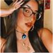 Profesora de apoyo escolar especializada en inglés para niños y adolescentes