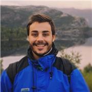 Clases Particulares o grupales de Matemáticas