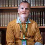 Classes de Català amb professor Nivell C2 | Preparació d'oposicions, exàmens oficials i català corporatiu