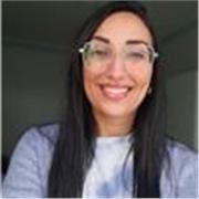 Professeur d'anglais, je suis trés ambitieuse . Je travaille en ligne depuis 2 ans . J'aime avoir des nouvelles expériences . J'essaye de faire de mon mieux pour que le candidat aime les cours . Je suit des méthodes modernes. Je travaille sur tt les nivea