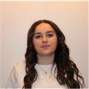 Cours de soutien scolaire, aide aux devoirs