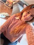 Profesora de apoyo general para Primaria, ESO y Bachillerato