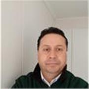 Profesor de inglés y español para todas las edades