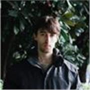 Apasionado de los idiomas y con experiencia en el aprendizaje de los mismos. Hablo Inglés con un nivel C1/C2 y Chino Mandarín HSK4