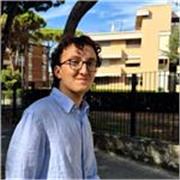 Aiuto compiti per studenti di elementari e medie