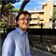 Aiuto compiti per studenti e studentesse di elementari e medie