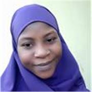 Learners should know the the concepts of life, which is biology