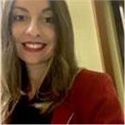 Vuoi diventare un graphic design? Affidati a me!