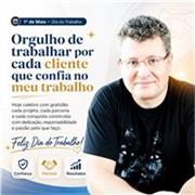 Inteligência Artificial - Aprenda agora | evolua sempre