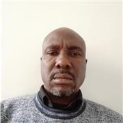 Ajibola Fagebo