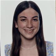 Doy clases particulares de asignaturas de humanidades, especialmente Historia