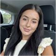 Insegnante di matematica scuola elementare