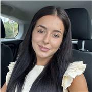 Insegnante di matematica scuola elementare