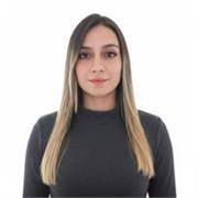 Acompañante escolar para todas las áreas, en especial inglés y español