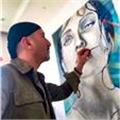 Fogart Sanat Atölyesi – Güzel Sanatlara Hazırlık, Özel Hobi Sanat Resim Kursu