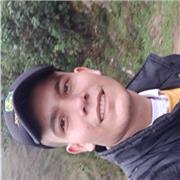 Soy estudiante de Ingeneria ambiental del 10 semestre, biológia, quimica, matemática, fisica