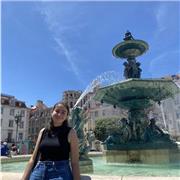 Estudiante de Ingeniería da clases de Bachillerato de matemáticas, física, química y biología en Barcelona