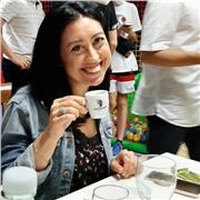 Professoressa di matematica, scienze ed informatica, Classe di Concorso A028