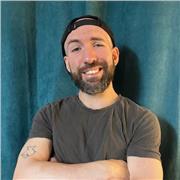 Cours de MAO et mixage audio pour bien débuter ou approfondir ses connaissances