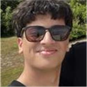 Maths and science tutor for GCSE students based in Birmingham