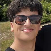 Maths and science tutor for GCSE students based in Birmingham