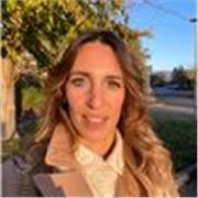 Sei alla ricerca di un insegnante serio e competente? Non esitare a contattarmi!
