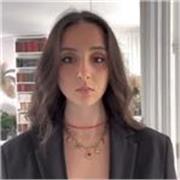 Cours de soutien scolaire en présentiel. Accompagnement pour le dossier Parcoursup