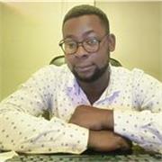 Prof à domicile et en distanciel , cours particuliers de français, math, comptabilité et finance – aide aux devoirs & examens