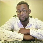 Prof à domicile et en distanciel , cours particuliers de français, math, comptabilité et finance – aide aux devoirs & examens