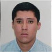 Profesor de Español, Inglés, Geografía, Matemáticas doy clases a niños de todas las edades