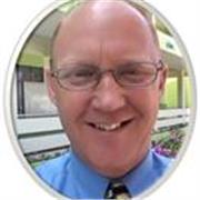 I have a passion for teaching English around the world, whether it is Geography, History, Politics, Critical Thinking, I can help.
