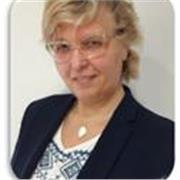 Profesora de Español Online para niños, jóvenes y adultos