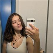 Evéanne