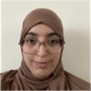 Étudiante en 2ème année de psychologie, je donne des cours de français, d’allemand et de philosophie en ligne niveau collège/lycée