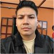 Professor particular de Português para crianças, adolescentes e adultos.
Aulas personalizadas de gramática, redação, interpretação