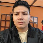 Julio