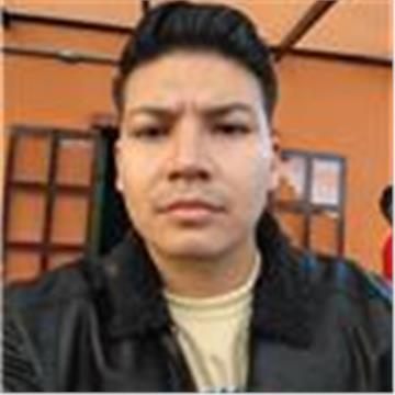 Julio
